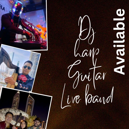 Suavemente / Live Merengue studio record