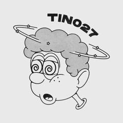 TIN027 // Justin Jay - Hypnotized EP