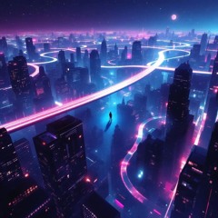 Sommes nous Toujours des Tours de Babel ? - Vincent Caplan IA