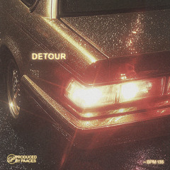 DETOUR