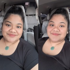 FINGERPRINTS ON MY SOUL🙂‍↔️💗