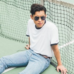 paket panas10 maccas