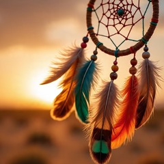 Indian Patience