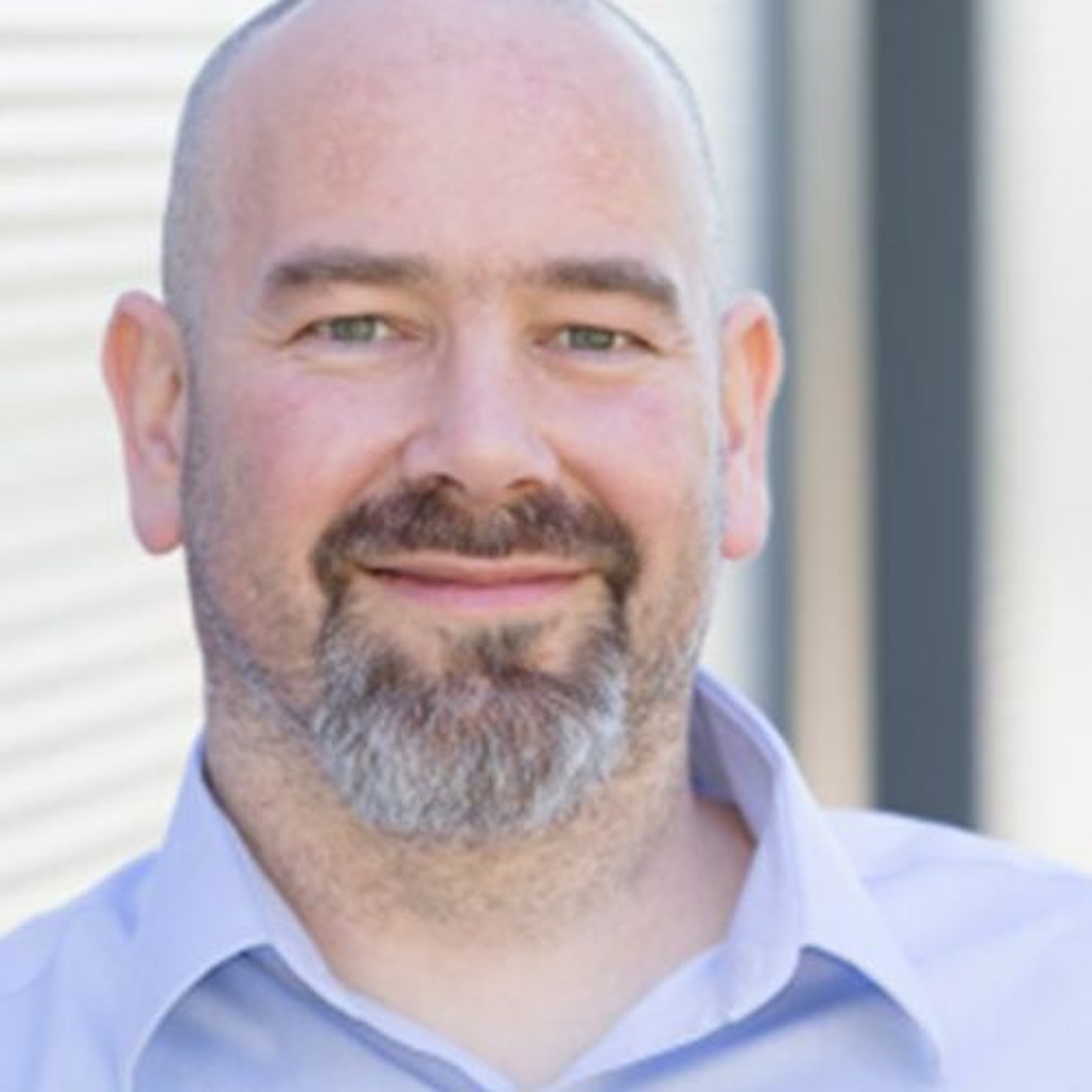 Vet Times Podcast