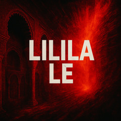 lilila le [ FREE DL]