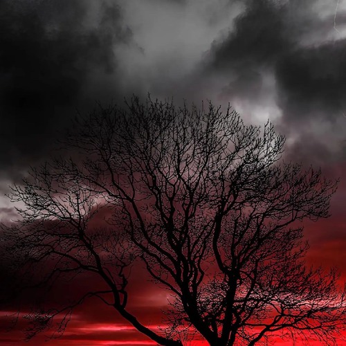 плейлист для долбоебов