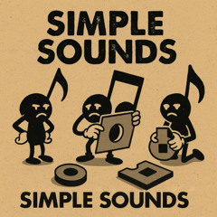 Simple Sounds