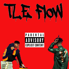 TLE Flow (feat. jvLone)