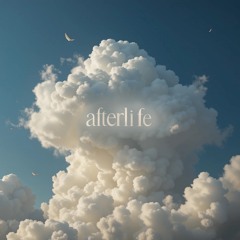 Afterlife