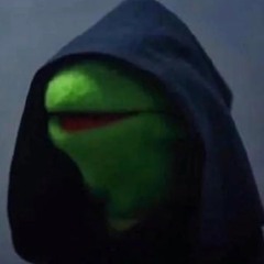 SXTCY DEBUT SET (DIRECT SUPPORT NEEK)