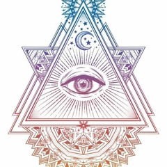 Goddess Gems ◈ Set by Ali Omshuara