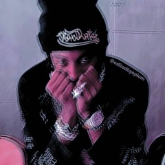 Playboi carti -7am (prod ungr8ful)