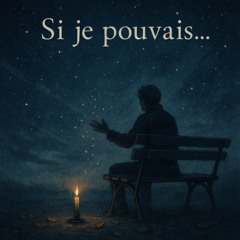 06 - Si je pouvais...