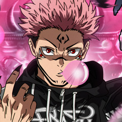 montagem tenta - merunes + slowed + reverbed + tiktok version