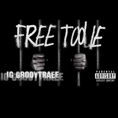 FREE TOOLIE(TOXIC)-GBODYTRAEE