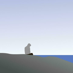 ငါ့ထက်သာ - (အောင်လ (Reason))