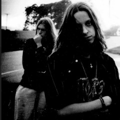 Darkthrone - Black Victory Of Death