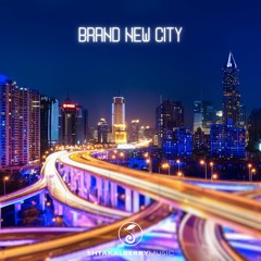 Brand New City | Corporate Music | FREE DOWNLOAD