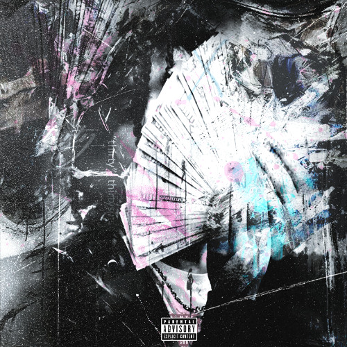 Stream Thirtysins | Listen to Thirty playlist online for free on SoundCloud