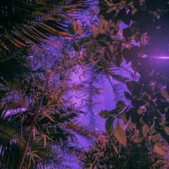 are u okay? (285hz)