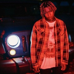 don toliver - worried about (slowed & reverb)