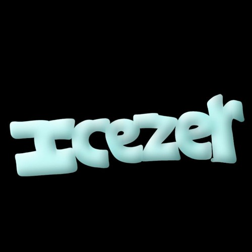 Stream Icezer: The First One - Welcome Home! [Isle City Theme] by ...