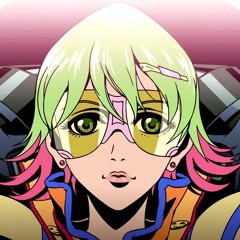 synchi - symphony (prod. sevy)