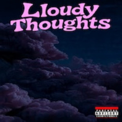 CLOUDY Thoughts