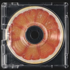 ٩(•̤̀ᵕ•̤́๑)ᵒᵏᵎᵎᵎᵎ