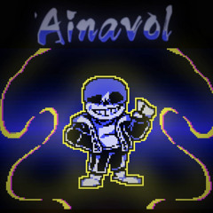 ababol: Ainavol phase 2