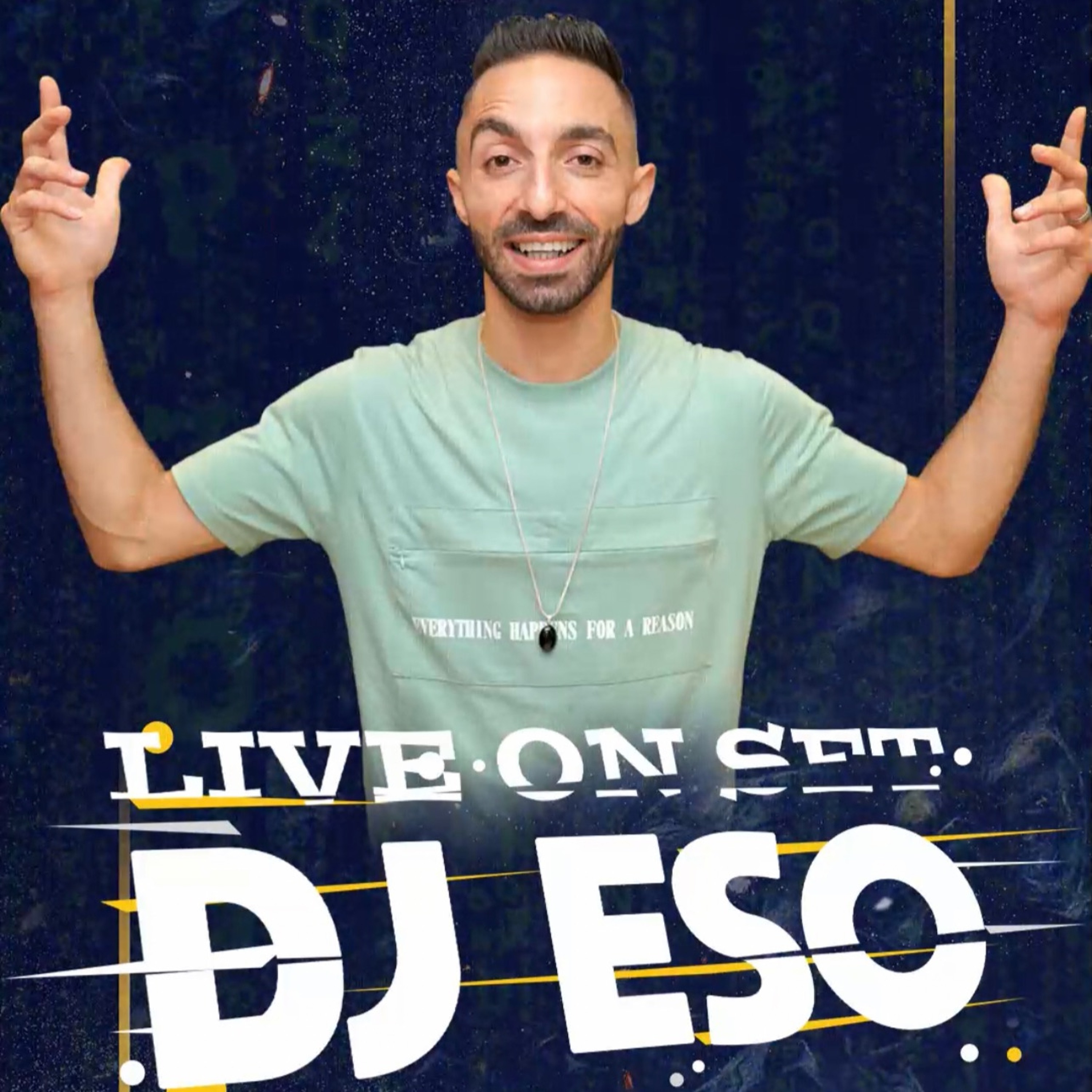 DJ.ESO
