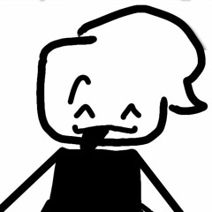 a whole playlist of maddycakes112's favorite songs