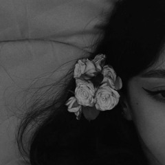 رامي جمال - لحظة بعادك