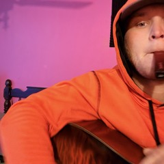 going deep (asteph curry) (mastered).wav