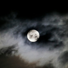 BB109 - Supermoon