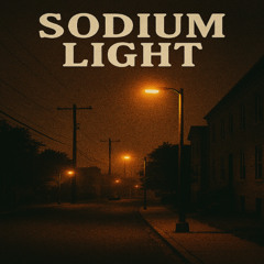 Sodium Light