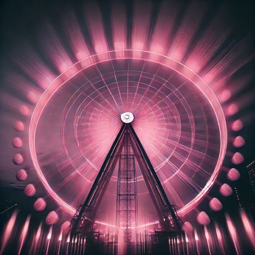 The Tunnel