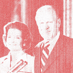 Episode 484: Ford's Foundation (trailer)