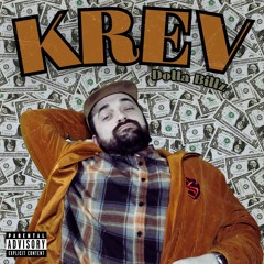 KREV - The Mix (__.delph.__ Remix)