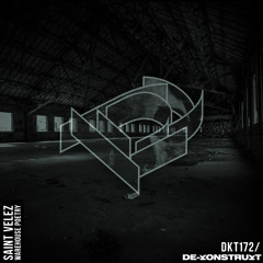 You Ain't Never Heard Of