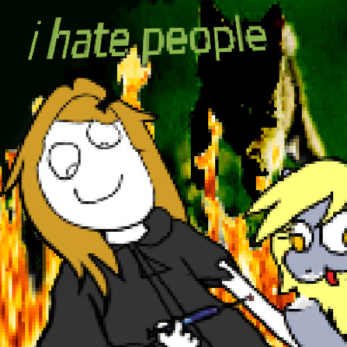 femcels