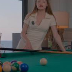 ww__wi_ vk 18++] ww wi แอ พ ดํา vk ww wi vk ww wi diana rider snooker vk