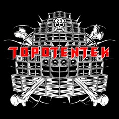 TOPOTENTEK