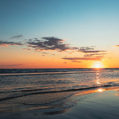 golden_hour