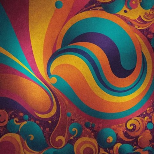 BLEASS Alpha - Funk Preset Pack Demo Track