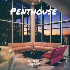 Penthouse