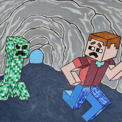 The World of Minecraft