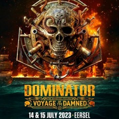 GUIKS - Dominator Festival 2023 Warm - Up (30min).WAV