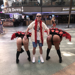 xxxpornographevan.wav