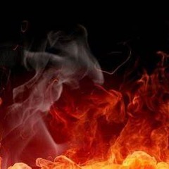 Heat Ft. KnightTheProducer! (Extended Version)